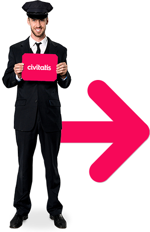 Réservation de transfert à Marrakech