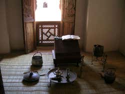 Médersa Ben Youssef