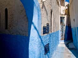 Rabat